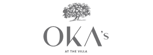 Oka’s Logo