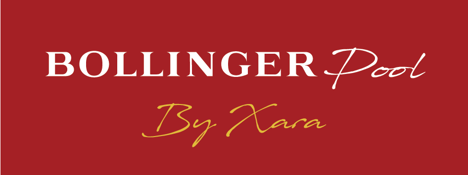 Bollinger Pool logo